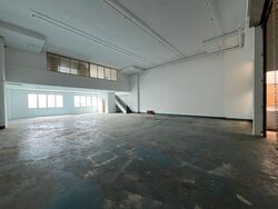 North Link Building (D27), Warehouse #596367361